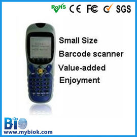 Миниый handheld стержень Pos для блока развертки Bio-BH05 штрихкода
