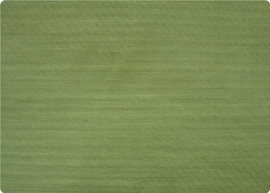 Ткани хлопко-бумажная ткань одеяния удобного зеленого костюма/платья 57&quot;/58&quot; ширина