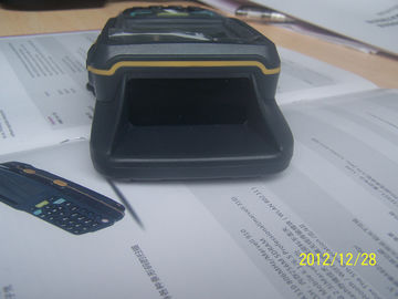 Стержни POS Bluetooth Handheld блока развертки сборника данным по UHF RFID 2D передвижные