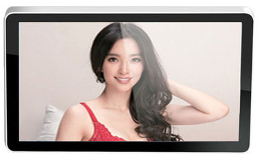 JPG MP3 Signage цифров рекламы фото дисплей средств тональнозвукового Multi