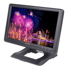 Монитор экрана касания USB LCD высокого разрешения портативный/Multi дисплей касания