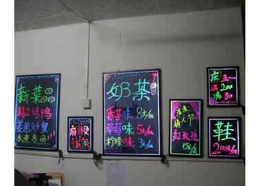 Бюллетени доски для сообщений скроллинга СИД и цвет шильдиков полный вели знаки напольные