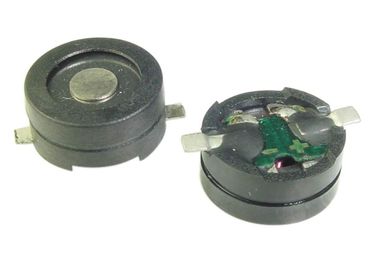 зуммер LCP 3V SMD для компьютера, датчика 12*5.5mm электромагнитного, аттестованных TS 16949