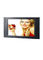 Киоск Signage 7 цифров дисплея рекламы дюйма многофункциональные крытые/киоски JBW64020