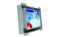 6,5&quot; солнечний свет монитора экрана касания цвета TFT промышленный LCD четкий для POS