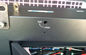 Экран дисплея СИД P10 1RGB напольный для рекламы авиапорта