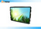 Огородите Маунт рекламируя 21,5&quot; Signage 1920x1080 цифров экрана касания LCD IPS