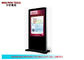 Медиа-проигрыватель LCD Signage Samsung автономный цифров авиапорта 1920 x 1080