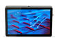 ИК медиа-проигрыватель Ipad умный LCD 2 пунктов с экраном LCD 10,1 дюймов