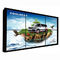 Высокая яркость DVI/дюйм 1080P Signage 40 цифров стены YPbPr соединяя видео-