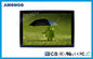 Монитор экрана касания LCD ПК панели OS 12,1 андроида 4,0»