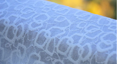 Удобная текстильная ткань дома ткани драпирования хлопка/полиэфира уникально