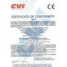 Китай China Signage Display Online Marketplace Сертификаты