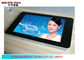 Signage LCD цифров андроида 4,2 супер тонкий, дисплей объявления LCD 15,6 дюймов