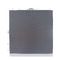 Дисплей полного цвета 1200cm/d СИД заливки формы шкафа дисплея СИД P4.0mm крытый