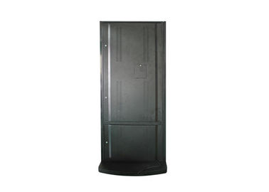 Стоя дисплей Signage LCD цифров, 42 киоск рекламы дюйма HD