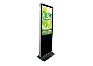 Большой экран 55 разрешение дисплея 1080P Signage LCD цифров дюйма крытое гибкое высокое