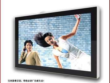 Signage Киоск LCD цифров информации, экран 1920 x 1080 LVDS