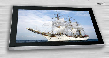 Signage Киоск LCD цифров информации, экран 1920 x 1080 LVDS