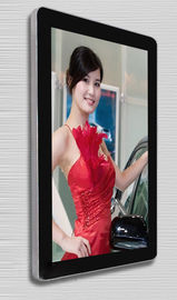 Signage Киоск LCD цифров информации, экран 1920 x 1080 LVDS