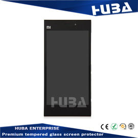 Монитор экрана касания Xiaomi 3 LCD 5 дюймов для агрегата экрана LCD