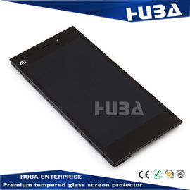 Монитор экрана касания Xiaomi 3 LCD 5 дюймов для агрегата экрана LCD