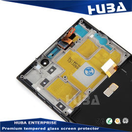 Монитор экрана касания Xiaomi 3 LCD 5 дюймов для агрегата экрана LCD