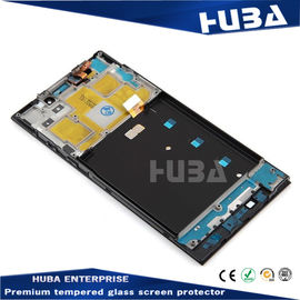 Монитор экрана касания Xiaomi 3 LCD 5 дюймов для агрегата экрана LCD