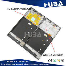 Монитор экрана касания Xiaomi 3 LCD 5 дюймов для агрегата экрана LCD