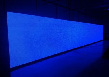 DIP346 P10 подгоняло напольный дисплей водить рекламы водоустойчивый