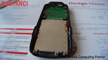 Блоки развертки штрихкода WIFI GPS Bluetooth ручные с RFID читают и пишут