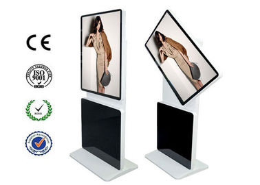 Открытый источник програмного обеспечения Signage СИД взаимодействующий цифров