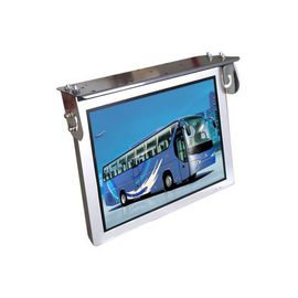 Signage с интерфейсом USB, взаимодействующий цифровой signage сети 3G цифров