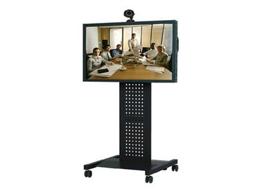 Взаимодействующее Whiteboard все в одном разрешении 70inch школы компьютера